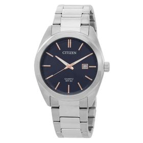 Citizen BI5110-54H Erkek Kol Saati