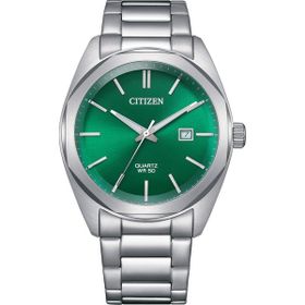 Citizen BI5110-54X Erkek Kol Saati