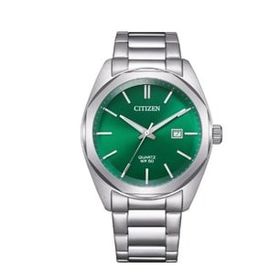 Citizen BI5110-54X Erkek Kol Saati