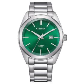 Citizen BI5110-54X Erkek Kol Saati