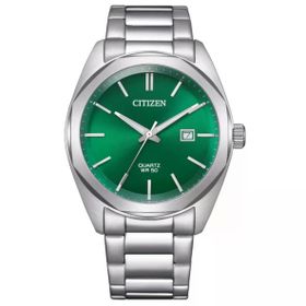 Citizen BI5110-54X Erkek Kol Saati