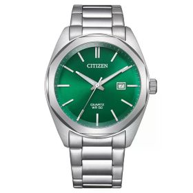 Citizen BI5110-54X Erkek Kol Saati