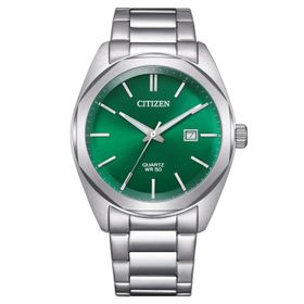 Citizen BI5110-54X Erkek Kol Saati