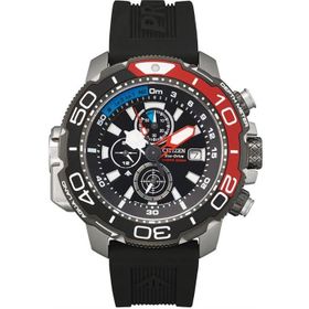 Citizen BJ2167-03E Erkek Kol Saati