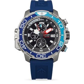 Citizen BJ2169-08E Erkek Kol Saati