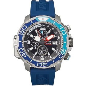 Citizen BJ2169-08E Erkek Kol Saati
