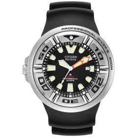 Citizen BJ8050-08E Erkek Kol Saati