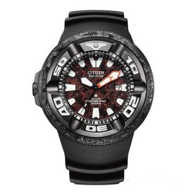 Citizen BJ8059-03Z Kol Saati