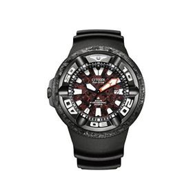 Citizen BJ8059-03Z Kol Saati