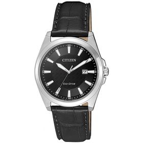Citizen BM7108-14E Kol Saati