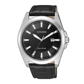 Citizen BM7108-14E Kol Saati