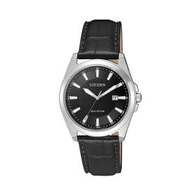 Citizen BM7108-14E Kol Saati
