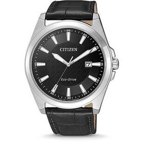 Citizen BM7108-14E Kol Saati