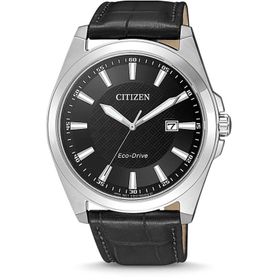 Citizen BM7108-14E Kol Saati