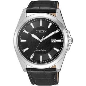 Citizen BM7108-14E Kol Saati