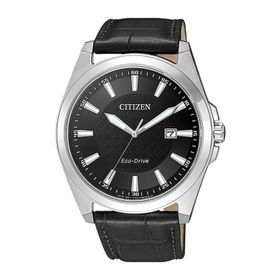 Citizen BM7108-14E Kol Saati