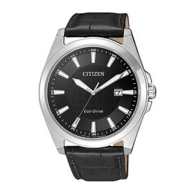 Citizen BM7108-14E Kol Saati