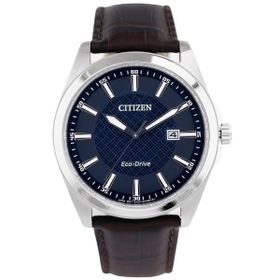 Citizen BM7108-22L Erkek Kol Saati