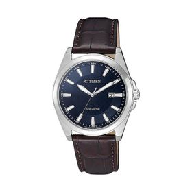 Citizen BM7108-22L Erkek Kol Saati