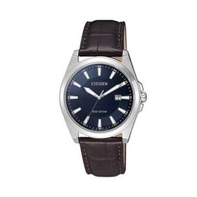 Citizen BM7108-22L Erkek Kol Saati