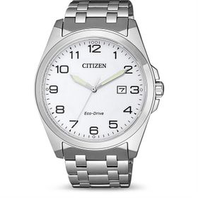 Citizen BM7108-81A Erkek Kol Saati