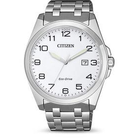 Citizen BM7108-81A Erkek Kol Saati