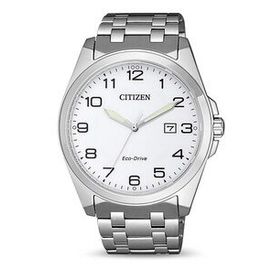 Citizen BM7108-81A Erkek Kol Saati