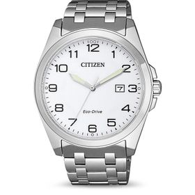 Citizen BM7108-81A Erkek Kol Saati