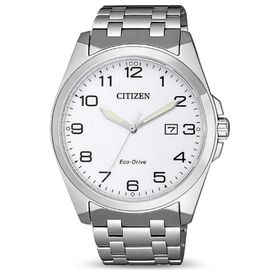 Citizen BM7108-81A Erkek Kol Saati