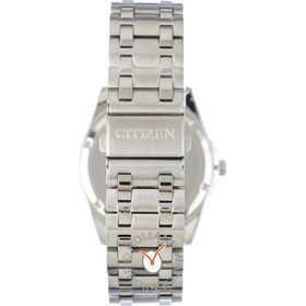 Citizen BM7108-81L Erkek Kol Saati