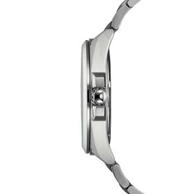 Citizen BM7108-81L Erkek Kol Saati
