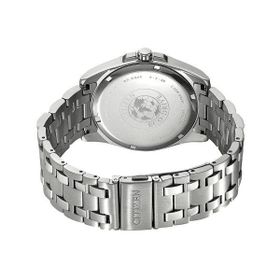 Citizen BM7108-81L Erkek Kol Saati