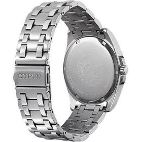 Citizen BM7108-81L Erkek Kol Saati