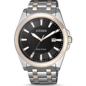 Citizen BM7109-89E Erkek Kol Saati