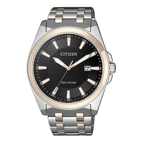 Citizen BM7109-89E Erkek Kol Saati