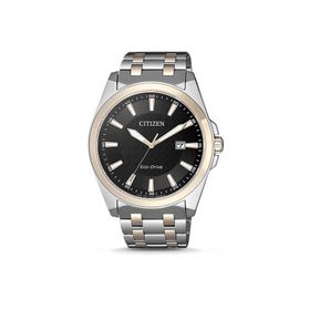 Citizen BM7109-89E Erkek Kol Saati