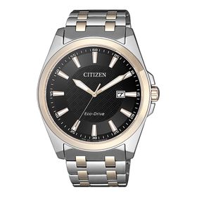 Citizen BM7109-89E Erkek Kol Saati