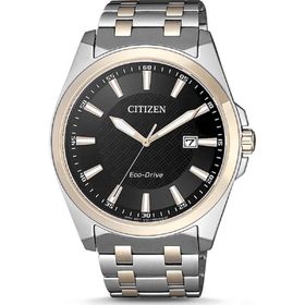 Citizen BM7109-89E Erkek Kol Saati