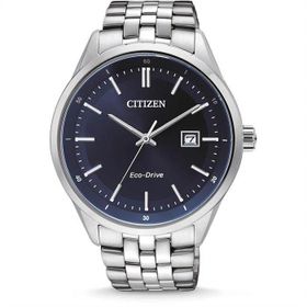 Citizen BM7251-53L Erkek Kol Saati