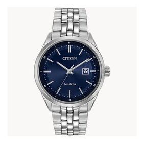 Citizen BM7251-53L Erkek Kol Saati