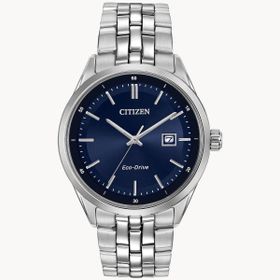 Citizen BM7251-53L Erkek Kol Saati
