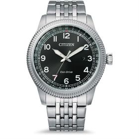 Citizen BM7251-88E Erkek Kol Saati