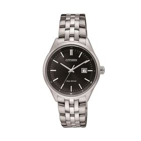 Citizen BM7251-88E Erkek Kol Saati