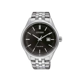 Citizen BM7251-88E Erkek Kol Saati