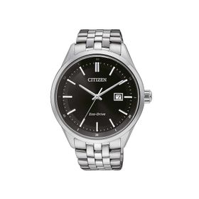 Citizen BM7251-88E Erkek Kol Saati