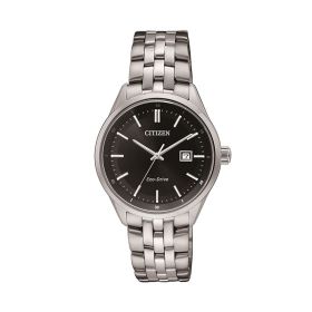 Citizen BM7251-88E Erkek Kol Saati