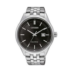 Citizen BM7251-88E Erkek Kol Saati