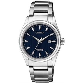 Citizen BM7360-82L Kol Saati