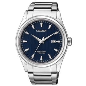 Citizen BM7360-82L Kol Saati