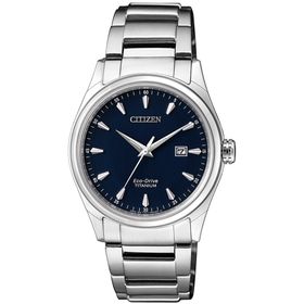 Citizen BM7360-82L Kol Saati